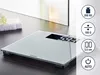 Soehnle Style Sense Comfort 600 - Elektronische Náhľad obrázku produktu 24