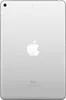 Apple iPad mini (2019) Wi-Fi Silber 64 GB Produktbild-Vorschau 11
