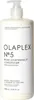 Olaplex No.5 Bond Maintenance Odżywka odbudowująca do Podgląd zdjęcia produktu 4