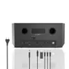 Hama DIR3510SCBTX - Internet - Digital - DAB - DAB+ - FM - Náhled obrázku produktu 3
