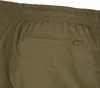 Urban Classics Badehose für Männer Shorts Conuck olive L Produktbild-Vorschau 36