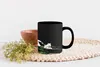 MuchoWow® Zauber Tasse Zaubertasse Magic Wölfe - Steine - Produktbild-Vorschau 6