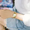 Orologio da donna Casio LTP-1275G-9ADF Anteprima dell’immagine prodotto 3