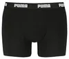 Boxer Puma 701234187-001 pour Homme Voir les images du produit 6