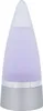 Rochas Rochas Man eau de Toilette für Herren 100 ml Produktbild-Vorschau 5