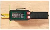 PARKSIDE® Strumento di misura digitale di calibrazione PDKM Anteprima dell’immagine prodotto 5