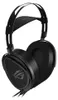 ASUS ROG Kithara, Kábel, Hranie, 8 - 55000 Hz, 420 g, Náhľad obrázku produktu 13