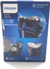 Philips Elektrorasierer Herrenpflege Serie 3000 Nass Produktbild-Vorschau 17