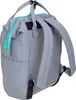 Rucksack Damen Herren Elephant Finn New Damenrucksack Produktbild-Vorschau 9