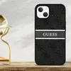 Housse de téléphone portable Guess iPhone 13 Mini Case Voir les images du produit 11