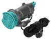 Pompe submersible 2200 W 1 pouce 15000 l/h Eau sale Pompe Voir les images du produit 9