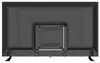 Televisore Kiano Elegance da 43 pollici (108 cm), Anteprima dell’immagine prodotto 6