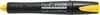 Pica 990/44 Permanentmarker/Industrial Marker | extrem Produktbild-Vorschau 14