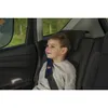cartrend KIDS Gurtpolster-Set blau Produktbild-Vorschau 10