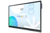 Samsung Smart Signage WA65D 165.1cm(65") Produktbild-Vorschau 2