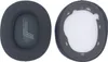 INF Ersatz-Ohrpolster für JBL Live 650 BTNC Produktbild-Vorschau 2