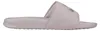 Nike Buty Benassi Jdi, 343881614 Podgląd zdjęcia produktu 1