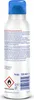 Aktivspray für Füße und Schuhe 4 in 1 Undofen 150ml Produktbild-Vorschau 14