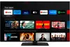 LT-55VUQ3455 (139 cm (55 Zoll), schwarz, UltraHD/4K, Produktbild-Vorschau 11