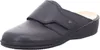 Finn Comfort 2526 Aussee  Nappa Damen Clog Arbeit / Produktbild-Vorschau 14