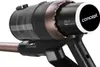 CONCEPT ICONIC SMART upright vacuum cleaner VP6025 Náhľad obrázku produktu 4