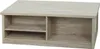 Couchtisch MCW-K75, Beistelltisch Wohnzimmertisch, Produktbild-Vorschau 7