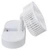Desktop ventilator met dubbele ventilatoren, dubbele motor, Productafbeelding-voorbeeld 6