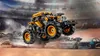 LEGO LEGO® Technic 42199 Monster Jam™ DIGatron™ 42199 Anteprima dell’immagine prodotto 22