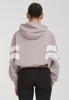 Urban Classics TB2664 | Ladies Crinkle Batwing Jacket Produktbild-Vorschau 10