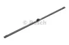 Bosch Wischblatt AeroTwin KSN AP750U Produktbild-Vorschau 13