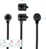 TooQ Laptop-Sicherheitskabel TQCLKC0025-G/ 1,5m Produktbild-Vorschau 4