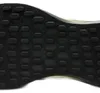 Nike Herren Halbschuhe in Schwarz, Modell FN0228008 Produktbild-Vorschau 4