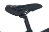 CHILLIZ Kinderrad Gravelbike 24 Zoll GL.10 schwarz-matt Produktbild-Vorschau 4