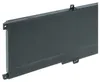vhbw Akku Ersatz für HP L07045-855, HSTNN-1B8H, ZG06095XL, Produktbild-Vorschau 7