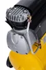 Compresseur d'huile 1500W FCCC404STN005 STANLEY Voir les images du produit 14