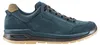 Scarpe da trekking Lowa Uomo Bellagio GTX Lo Navy Brown Anteprima dell’immagine prodotto 8