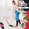 KOTARBAU® Metla bez násady 35 cm Pouličná metla s Náhľad obrázku produktu 8