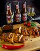 Grill Sixpack - 6 Grillsaucen Produktbild-Vorschau 8