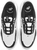 Buty Nike Air Max Bolt Cu4151 102 R-40,5 Podgląd zdjęcia produktu 4