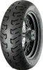 Continental TOUR 170/80 15 77H TL Podgląd zdjęcia produktu 3