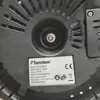 Bestron elektrisches Fondue Set für bis zu 8 Personen, mit Produktbild-Vorschau 13