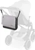 ABC Design Wickeltasche Urban inkl. Wickelunterlage Produktbild-Vorschau 20