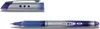 Pilot BLN-VBG7-L 2232003 Rollerball V Ball Grip - 0.4 mm, Voir les images du produit 6