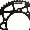 Stage6 Blau 53-Zähne Krone für Derbi DRD Pro Produktbild-Vorschau 4