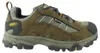 MEINDL Freizeitschuh Magic Men GTX, Gr. 46/11, braun/orange Produktbild-Vorschau 3