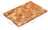 vidaXL špalek na krájení 60×40×3,8 cm z akáciového masivu Náhled obrázku produktu 6