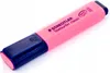 STAEDTLER Textsurfer classic 364 - Textmarker Produktbild-Vorschau 7