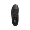 Puma Carina 2.0 Sneaker Schwarz Produktbild-Vorschau 15