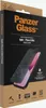 PanzerGlass 47434 PanzerGlass Privacy clear for iPhone 13 Náhled obrázku produktu 6