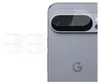 Google Pixel 10 Pro - Protezione lente 3Mk Anteprima dell’immagine prodotto 3